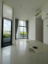The Crest (D3), Condominium #595903791